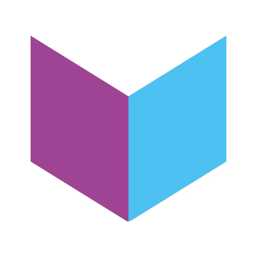 Hellewi logo