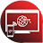 Télécharger Mobile to PC Screen Mirroring/Sharing APK pour Windows