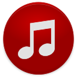 Jams Music Player icon