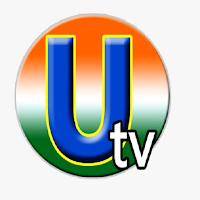 UNIVERSE TV