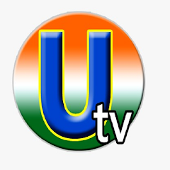  Universe TV