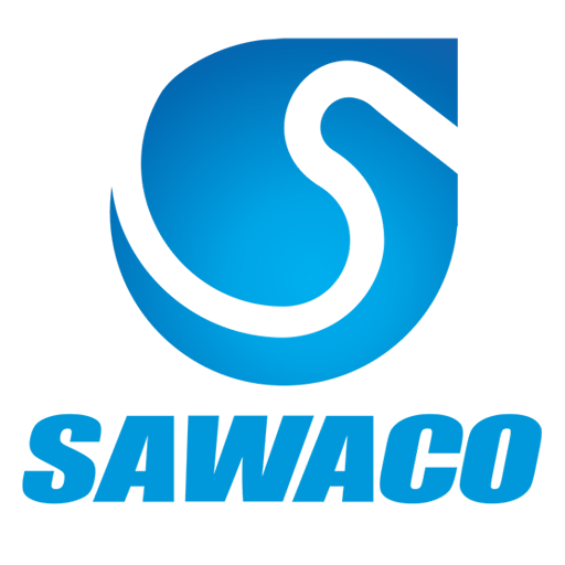 Đồng Hồ Thông Minh SAWACO logo