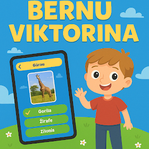 Ekrānuzņēmuma attēls
