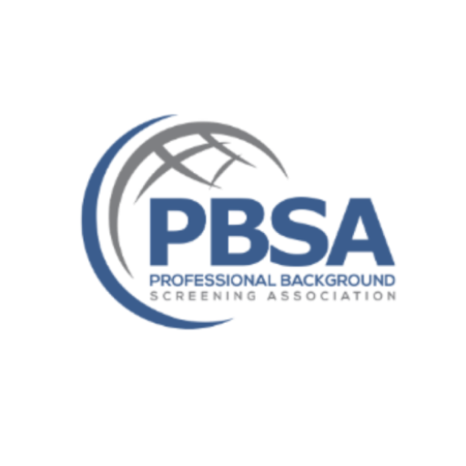 PBSA 2022 Annual Conference logo