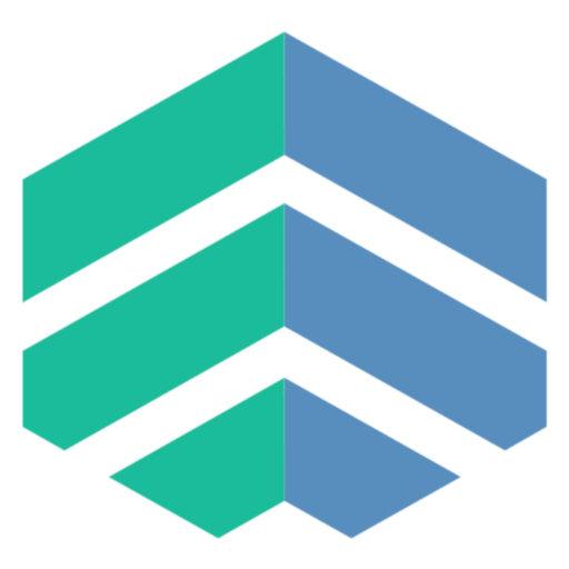 EasySport logo