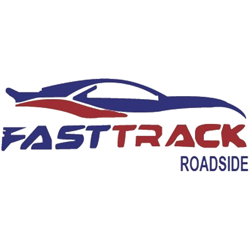 FAST TRACK ASSISTANCE GPS Apps bei