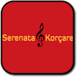 Serenata Korcare icon