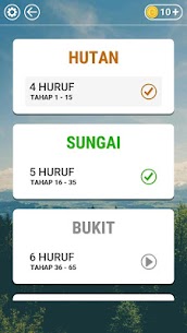 Silang Kata Malaysia APK for Android Download 5