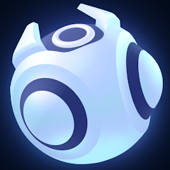 Icon image