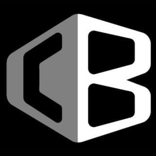 Channel Btech logo