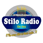 Cover Image of Download Stilo Radio.Com 9.8 APK