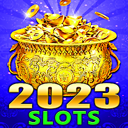 Vegas Night Slots Mod Apk