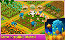 screenshot of Charm Farm: Village Games