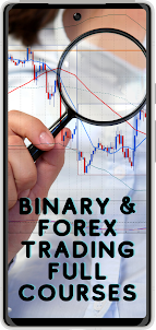 Binary Trading Full Courses