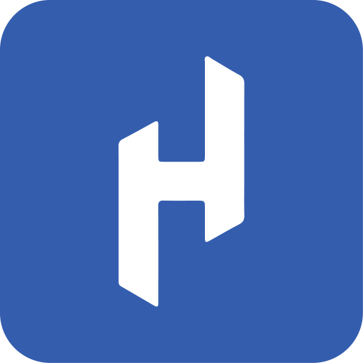 Hidros Employee logo