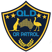 Top 22 Business Apps Like QLD QR-Patrol - Best Alternatives