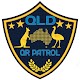 QLD QR-Patrol Download on Windows