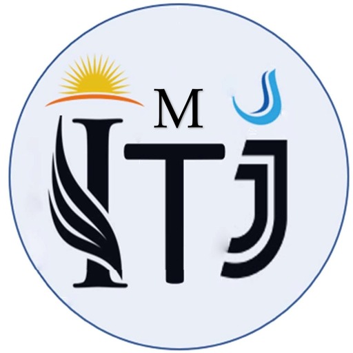 IT Junction logo