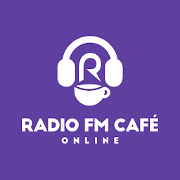 Icon image Radio FM Café Online