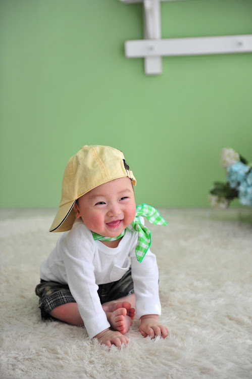 Cute baby Boy live wallpaper H by apkpartha - (Android Apps) — AppAgg
