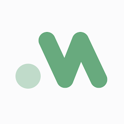 Message Checker: Download & Review