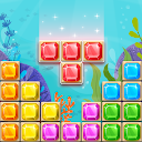 Download Block Puzzle - Classic Brick Game Install Latest APK downloader