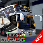 Cover Image of Télécharger Livery ES Bus Simulator Indonesia 10.15rt APK
