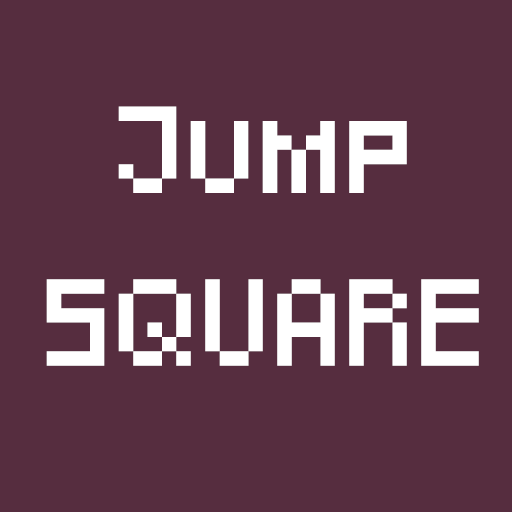 Jump Square Télécharger sur Windows