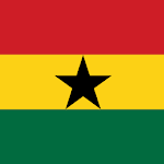 Ghana Constitution 1992 (rev. 1996) Apk