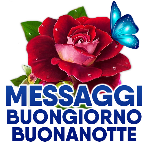 Immagini di buongiorno, amore Scarica su Windows