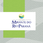 Cover Image of ダウンロード Mirante do Rio Paraná  APK