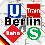 LineNetwork Berlin 2022