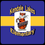 Kendale Lakes Elementary icon
