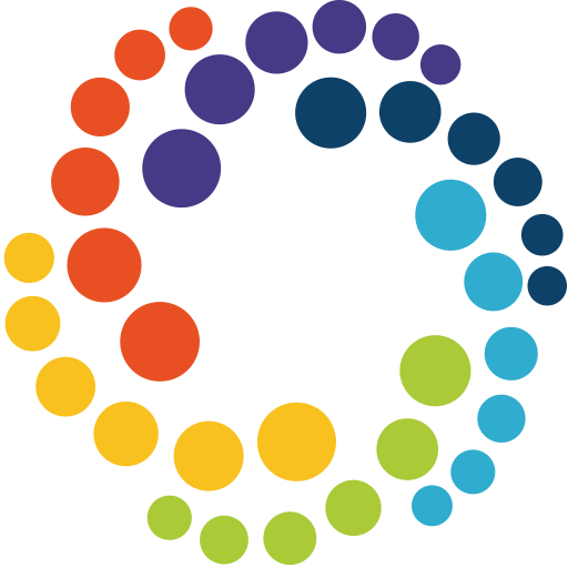 Eye Dropper logo
