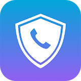 Real Caller: Caller ID & Block icon