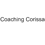 Cover Image of Download Coaching Corissa 1.4.23.1 APK