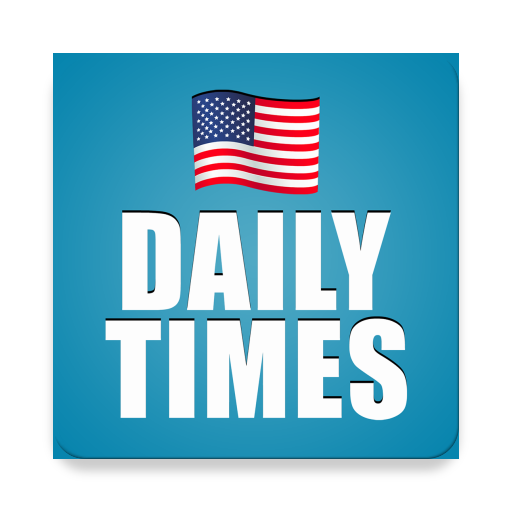 Delaware County Daily Times 7.5.9 Icon