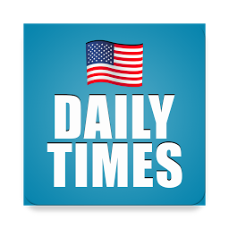 Icon image Delaware County Daily Times
