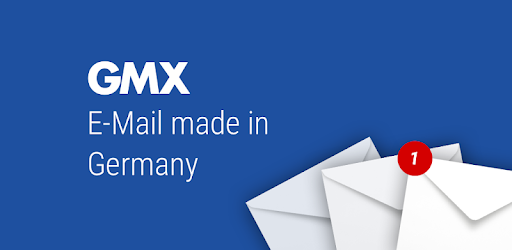 Login gmx gmx my GMX app: