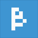 Big Pixel (8-bit icons) icon