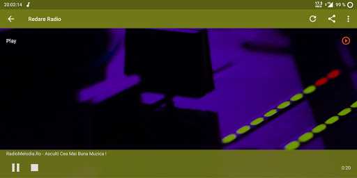 Radio Melodia Manele 2021