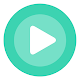 Mixx - Video & Music Player دانلود در ویندوز