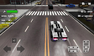 screenshot of Race the Traffic