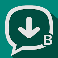 Story Saver For WhatsApp Business