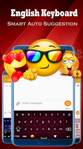 Lao keyboard 2020: Laos Langua Screen 3