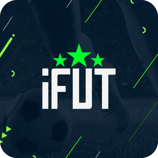 Baixar iFut para Android