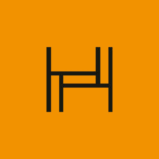 Abfallkalender Hattingen logo