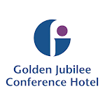 Cover Image of Herunterladen Golden Jubilee Hotel  APK