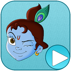 Download Krishna Action Comics (105).apk for Android 