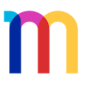 Download Mooche   Modern Nepali Dating 1.0.10 Apk for android